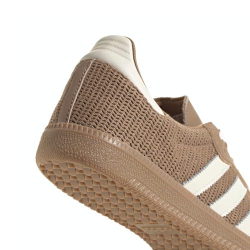 Adidas Samba OG Cardboard utcai cipő