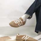 Adidas Samba OG Cardboard utcai cipő