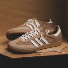 Adidas Samba OG Cardboard utcai cipő