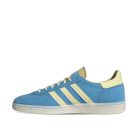 Adidas Handball Spezial Semi Blue Burst utcai cipő