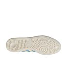 Adidas Handball Spezial Semi Blue Burst utcai cipő