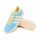 Adidas Handball Spezial Semi Blue Burst utcai cipő
