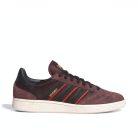 Adidas Busenitz Vintage Shadow Brown Core utcai cipő