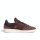 Adidas Busenitz Vintage Shadow Brown Core utcai cipő