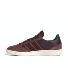 Adidas Busenitz Vintage Shadow Brown Core utcai cipő