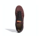 Adidas Busenitz Vintage Shadow Brown Core utcai cipő