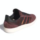 Adidas Busenitz Vintage Shadow Brown Core utcai cipő