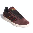 Adidas Busenitz Vintage Shadow Brown Core utcai cipő