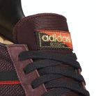 Adidas Busenitz Vintage Shadow Brown Core utcai cipő