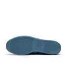 Adidas Bali Tactile Steel Dark Marine utcai cipő