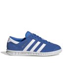 Adidas Hamburg utcai cipő