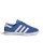 Adidas Hamburg utcai cipő