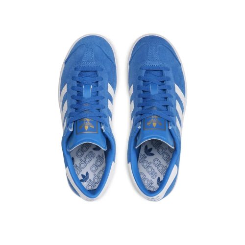 Adidas Hamburg utcai cipő