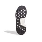 Adidas NMD_R1 V2 utcai cipő