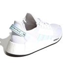 Adidas NMD_R1 V2 utcai cipő