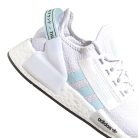 Adidas NMD_R1 V2 utcai cipő