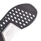 Adidas NMD_R1 V2 utcai cipő