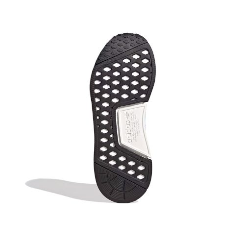 Adidas NMD_R1 V2 utcai cipő