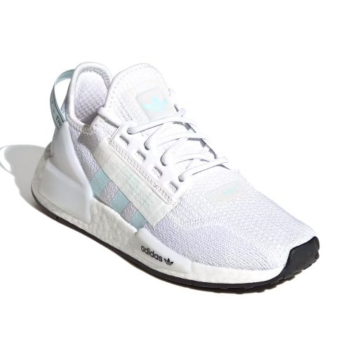 Adidas NMD_R1 V2 utcai cipő