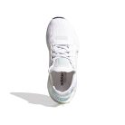 Adidas NMD_R1 V2 utcai cipő