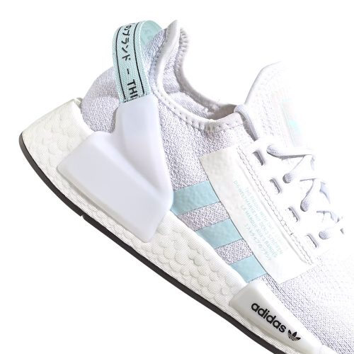 Adidas NMD_R1 V2 utcai cipő