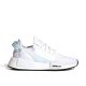 Adidas NMD_R1 V2 utcai cipő