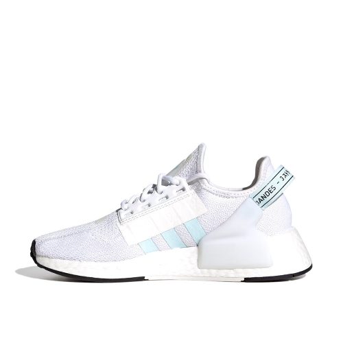 Adidas NMD_R1 V2 utcai cipő