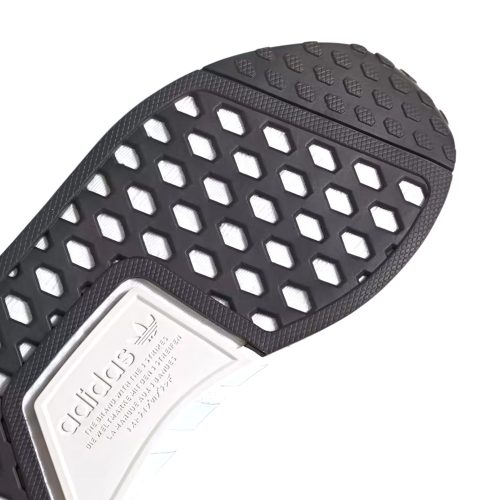 Adidas NMD_R1 V2 utcai cipő