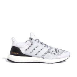 Adidas Ultraboost 1.0 DNA White Oreo utcai cipő
