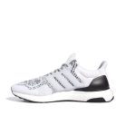 Adidas Ultraboost 1.0 DNA White Oreo utcai cipő