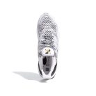 Adidas Ultraboost 1.0 DNA White Oreo utcai cipő