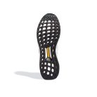 Adidas Ultraboost 1.0 DNA White Oreo utcai cipő