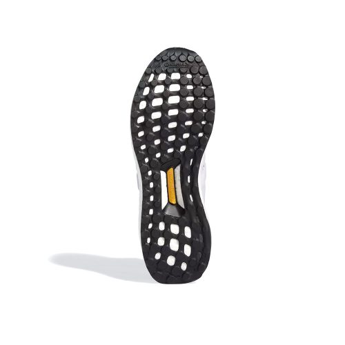 Adidas Ultraboost 1.0 DNA White Oreo utcai cipő