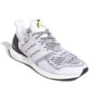 Adidas Ultraboost 1.0 DNA White Oreo utcai cipő