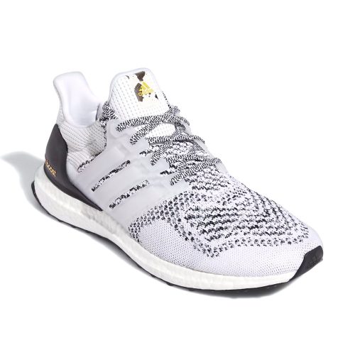 Adidas Ultraboost 1.0 DNA White Oreo utcai cipő