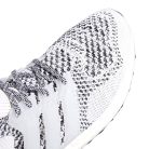 Adidas Ultraboost 1.0 DNA White Oreo utcai cipő