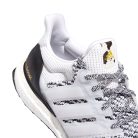 Adidas Ultraboost 1.0 DNA White Oreo utcai cipő