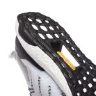 Adidas Ultraboost 1.0 DNA White Oreo utcai cipő