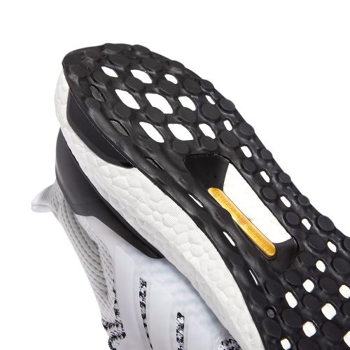 Adidas Ultraboost 1.0 DNA White Oreo utcai cipő