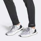 Adidas Ultraboost 1.0 DNA White Oreo utcai cipő