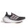 Adidas Ultraboost Light J Carbon Beam Pink utcai cipő