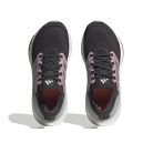 Adidas Ultraboost Light J Carbon Beam Pink utcai cipő