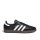 Adidas Samba OG Black White Gum utcai cipő