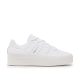 Adidas Stan Smith Bonega Cloud White utcai cipő