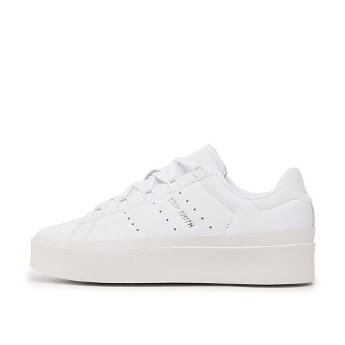 Adidas Stan Smith Bonega Cloud White utcai cipő