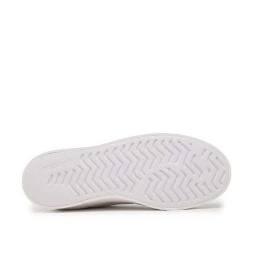 Adidas Stan Smith Bonega Cloud White utcai cipő