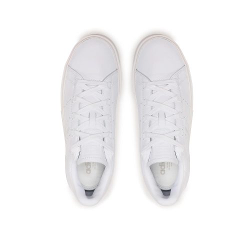 Adidas Stan Smith Bonega Cloud White utcai cipő