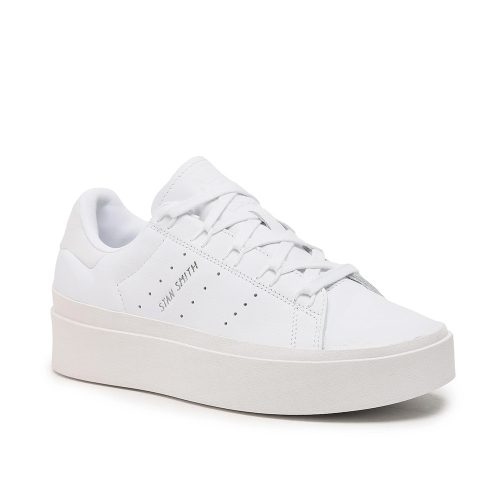 Adidas Stan Smith Bonega Cloud White utcai cipő