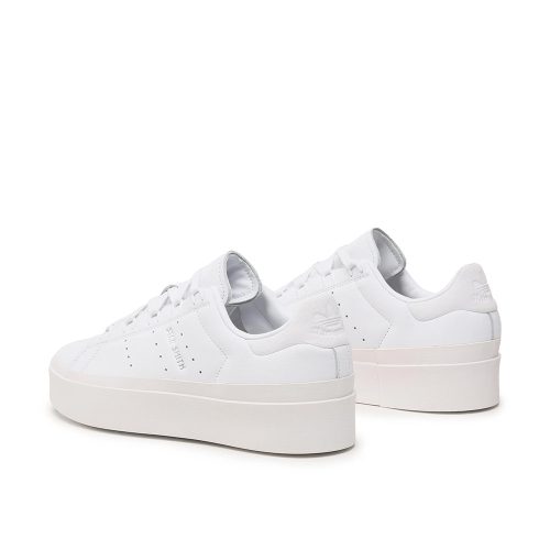 Adidas Stan Smith Bonega Cloud White utcai cipő