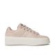 Adidas Stan Smith Bonega Wonder Quartz utcai cipő